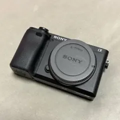 2026年最新】sonyα6400の人気アイテム - メルカリ