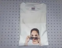 90's デッドストック