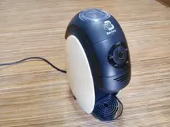 ネスカフェ ゴールドブレンド バリスタ 本体 PM9630のサムネイル