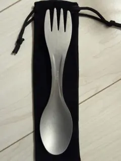 Item thumbnail for item ca13aeec-d54c-4476-b5d9-216a2f2d9ce3