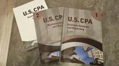 2026年最新】uscpaの人気アイテム - メルカリ