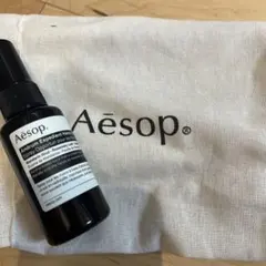 Item thumbnail for item 655c669e-1fdc-4312-83a3-29132739823c