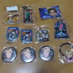 2026年最新】木村慧人の人気アイテム - メルカリ