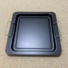 Item thumbnail for item 24abde0d-1540-4592-8b98-2b89690ccba3