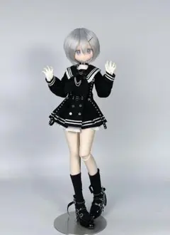 IGT UNIT (0.5) 2ピースセット solworks model - メルカリ