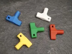 Item thumbnail for item 4113bd33-e33f-4032-824c-c5ecf8d7c90b