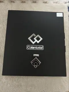 Colantotte トップのみ