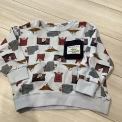 Nana⭐︎様 リクエスト 2点 まとめ商品