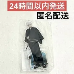 呪術廻戦 × SHIBUYA TSUTAYA アクリルスタンド 五条悟② - メルカリ