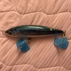 Item thumbnail for item 6b7a3b7a-e00b-477f-aaa6-07ecc8bca264