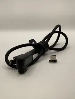 Item thumbnail for item f5625061-b2f9-40a9-a086-506ce132b0f6