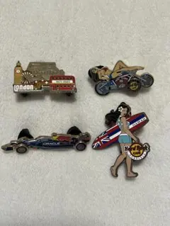 ニックネーム様専用