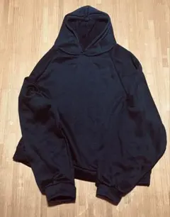 Item thumbnail for item cb415f36-0078-4a13-9245-c587e2e88355