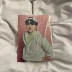 jo_1kmt様 リクエスト 3点 まとめ商品