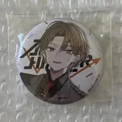 2025年最新】aim higher 缶バッジの人気アイテム - メルカリ