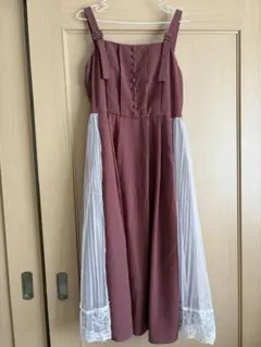 Item thumbnail for item 2feeab2c-4632-4755-9659-e395e463e143