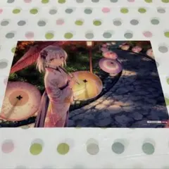 2025年最新】hiten タペストリーの人気アイテム - メルカリ