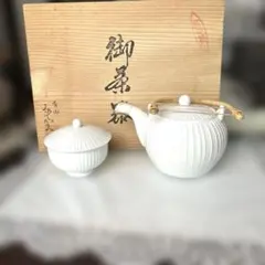 Item thumbnail for item b6a1a881-d32a-4d18-a7f0-74f6fc878603