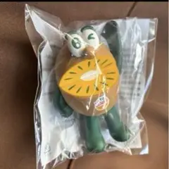ゼスプリサンゴールド フィギュア 限定