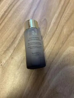 コスメデコルテ　ユースパワーエッセンスローション〈美容液•化粧水〉