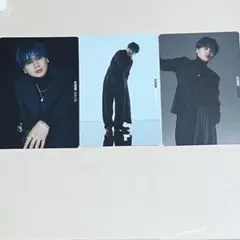 Item thumbnail for item a46b87fb-d85d-44d7-b0a1-28504d65bd4b