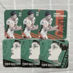 2025年最新】ハイキュー アートコースター vリーグの人気