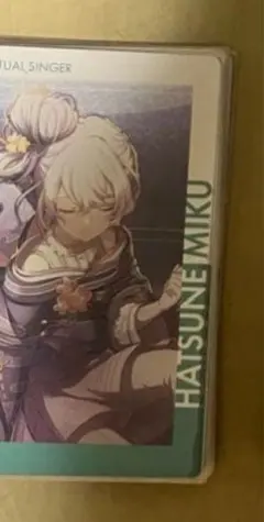 2026年最新】ニーゴミク エピカの人気アイテム - メルカリ