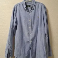 Item thumbnail for item e80a12b0-e256-40a4-a831-9b84ecd04c15