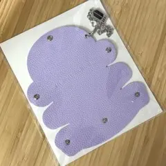 BTS JAPAN OFFCIAL リップケース ポーチ