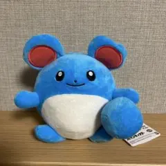 Item thumbnail for item b6e0472c-584e-4e80-8531-098caf4b16ee