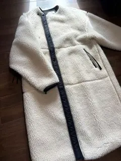 Item thumbnail for item 42f9def6-9c18-43a1-a9d3-bdf309cb3fe5