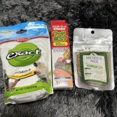 Item thumbnail for item 9ac694dc-7fb3-4151-90d4-dd271b491c07