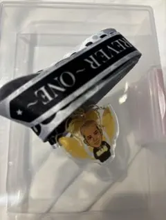 k.様 リクエスト 2点 まとめ商品