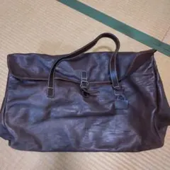 Item thumbnail for item aec4f099-1853-428c-91d9-f038823550b8