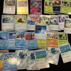 2026年最新】カードまとめ売りの人気アイテム - メルカリ