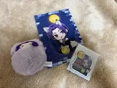 ブルーロック バレエコア 缶バッジ 御影玲王 - メルカリ