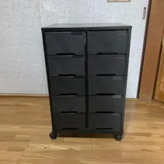 2026年最新】ビデオテープ収納の人気アイテム - メルカリ