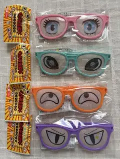 Item thumbnail for item 2a607d87-4161-4433-b3c5-cb4ed2664839