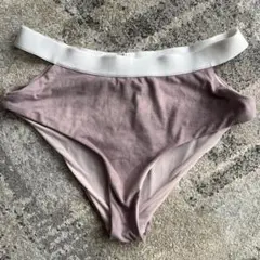 Item thumbnail for item a067231e-7553-4952-972c-f4750f0959ff