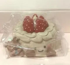 2026年最新】Kishyの人気アイテム - メルカリ