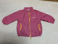 Item thumbnail for item 789c9912-260a-4c08-a4d1-e021577887c9