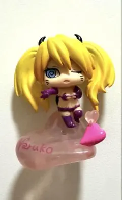 メルカリ