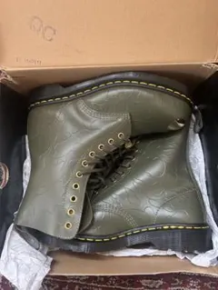 2026年最新】a bathing ape dr.martensの人気アイテム - メルカリ