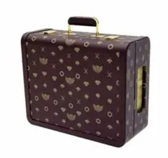 2025年最新】再生装置 東京事変の人気アイテム - メルカリ