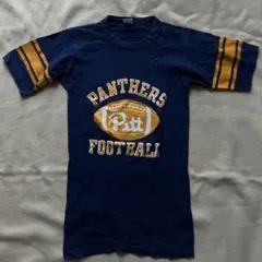 2025年最新】70s champion フットボールtシャツの人気アイテム