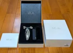 JOVS ジョブズ 脱毛器 ランボルギーニ イエロー - メルカリ