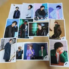 Item thumbnail for item 39240c76-ed7a-471e-82c0-f96bcb9e84c1