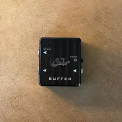 2026年最新】Suhr BUFFERの人気アイテム - メルカリ