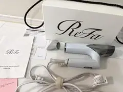 ジャンク品】トリア Hair Removal Laser 4X - メルカリ