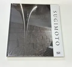 杉本博司 『IN PRAISE OF SHADOWS』限定アートブック 作品集 - メルカリ